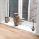 5BDR Manchester Stay | Tram Access|Free St Parking, Manchester - Photo 9