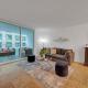 Amazing unit location with amenities & parking, Miami - Foto 10