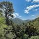 Hill View Villa in Gampola, Gampola (foto 9)