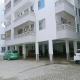 Blerina House, Mombasa (foto 7)