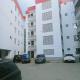 Blerina House, Mombasa (foto 6)