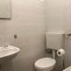 Hotel Calypso, Milán - Fotografie 8