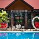 Balay Marino, Aritao