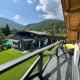 Vila Eruga- Apartament 3, Poiana Mărului (photo 10)