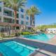 Tempe Oasis 1BD Apt with Pool Gym & Parking, Tempe - Photo 3