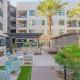 Tempe Oasis 1BD Apt with Pool Gym & Parking, Tempe - Photo 5