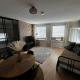 Great two bedrooms apartment with a sea view from the balcony close Helsinki center, Helsinki (foto 3)