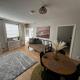Great two bedrooms apartment with a sea view from the balcony close Helsinki center, Helsinki (foto 4)