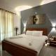 Hill View Villa in Gampola, Gampola (foto 3)