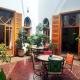 Riad Dar Karima, Rabat - Fotografie 2