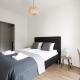 Mall of Tripla apartments by Come in!, Helsinki (photo 10)