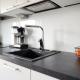 Mall of Tripla apartments by Come in!, Helsinki (photo 9)