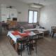 Gite De L Antre D Eux, Le Vanneau (foto 3)