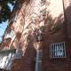 Amoblados Medellín Laureles, Медельин - Фото 1