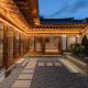 Luxury Hanok Anthology, Seoul - Photo 1