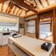 Luxury Hanok Anthology, Seoul - Photo 5