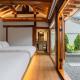 Luxury Hanok Anthology, Seoul - Photo 3