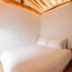 Luxury Hanok Anthology, Seoul - Photo 4