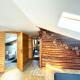 Vila Eruga- Apartament 2, Poiana Mărului (photo 5)