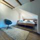 Vila Eruga- Apartament 2, Poiana Mărului (photo 9)