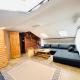 Vila Eruga- Apartament 2, Poiana Mărului (photo 2)