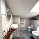 Vila Eruga- Apartament 2, Poiana Mărului (photo 6)