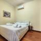 Eulalia Apartment, Cagliari (foto 3)