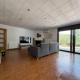 Large house surrounded by nature, Vilanova de la Roca (fotografie 9)