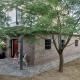 Large house surrounded by nature, Vilanova de la Roca (fotografie 5)
