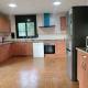 Large house surrounded by nature, Vilanova de la Roca (fotografie 10)