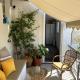 Bright, central, comfortable, Athen - Foto 1