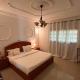 Hotel La Roche, Brazzaville (photo 9)