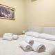 Eulalia Apartment, Cagliari (foto 6)