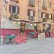 Eulalia Apartment, Cagliari (foto 8)