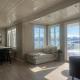 Centrally Located Cabin by the Sea - Sortland - Photo 8