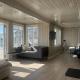 Centrally Located Cabin by the Sea - Sortland - Photo 7