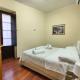 Eulalia Apartment, Cagliari (foto 5)