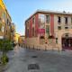 Eulalia Apartment, Cagliari (foto 7)