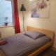 1 Great Apartment near Hans Albers Platz,, Hamburg - Zdjęcie 5