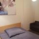 1 Great Apartment near Hans Albers Platz,, Hamburg - Zdjęcie 7