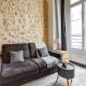 BnBNova - Le Marais & Pompidou & Place des Vosges, Paris - Foto 10