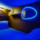 hotel yog - Budget Backpacker Stay With Yoga in Thamel, Kathmndu, Kathmandu (foto 3)