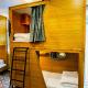 hotel yog - Budget Backpacker Stay With Yoga in Thamel, Kathmndu, Kathmandu (foto 2)