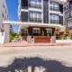 Aspendos Suites Konyaaltı Apart, Antalya - Foto 5