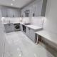 Stockwell House, London - Photo 1