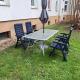 Apartment Kaffeeklatsch, Magdeburgo (foto 5)