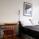 Elephant & Castle - Zone 2 - PRIVATE ROOMS - SHARED BATHROOM, Londýn - Fotografie 5
