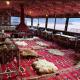 Rum Sky Experiences, Wadi Rum (photo 2)
