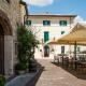 Castrum Wine Relais, San Pietro in Cariano (zdjęcie 3)