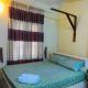 MALWATHTHA MOUNT VILLA KANDY, Κάντι - Φωτογραφία 5